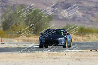 media/Mar-15-2025-Speed Ventures (Sat) [[c9b64f47cf]]/2-Orange Group/Session 2 (Turns 2 and 1 Exit Set 1)/